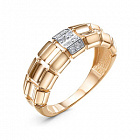 Кольцо 1107778