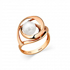 Кольцо 01-3-381-0500-010