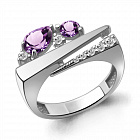 Кольцо 65002104А