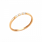 Кольцо 000611-1102