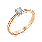 Кольцо К3569-120