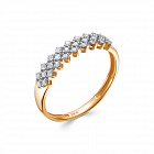 Кольцо 13434-151-00-00