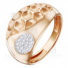 Кольцо кл4577-01