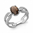 Кольцо 65022601А