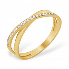 Кольцо К13211290