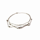 Браслет 0730770-00245