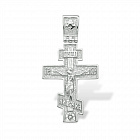 Крест 13000112766