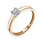 Кольцо К3123-120