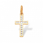 Подвеска П10213542