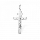 Крест 1300512034