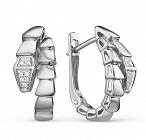Серьги С3155-220 бр