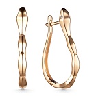 Серьги С5392