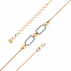 Браслет 7000007