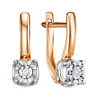 Серьги С2720-120