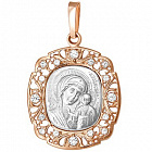 Иконка П21482