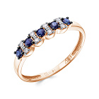 Кольцо К3303-0122