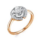 Кольцо К2985-0120