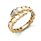 Кольцо К3155-120