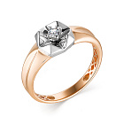 Кольцо К0643-120 бр