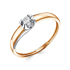 Кольцо К3119-120