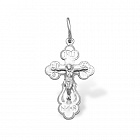 Крест 1300512028