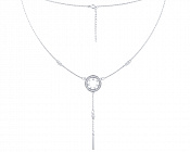 Колье 3121604-00775