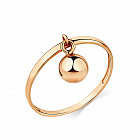 Кольцо 001-0639-0000-010