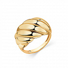 Кольцо 001-0553-0000-010