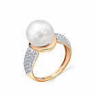 Кольцо 01-3-496-0501-011