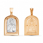 Иконка 035671