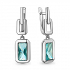 Серьги 4963788