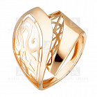 Кольцо кл4006-01