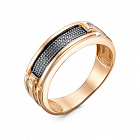 Кольцо 2102396