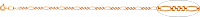 Цепь 208001 Ф1-4