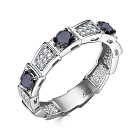 Кольцо К3491-0122