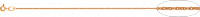 Цепь 120300