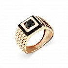 Печатка 001-0532-0005-012