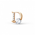 Подвеска 100048-1102