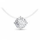 Колье с070237пз