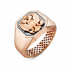 Печатка 040028