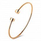 Браслет 902659-1000