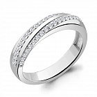 Кольцо 67277А