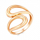 Кольцо 00-61-0117-00