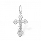 Крест 1300512037