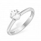 Кольцо 10100112357-501