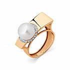 Кольцо 01-3-566-0501-011