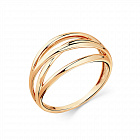 Кольцо 001-0543-0000-010