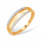 Кольцо К13221793