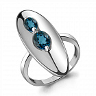 Кольцо 6918508