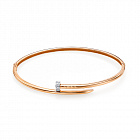 Браслет 7704940